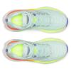 Saucony omni st 23 hardloopschoenen