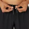 Asics metarun 5in short