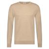 Seven Dials Trui SDL00005RI12