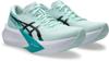Asics magic speed 4