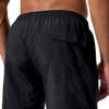 Speedo medley logo watershort 16 shorts