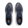 Brooks ghost 18 hardloopschoenen