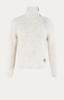 Moscow Luka Trui Beige - 29-09-Luka