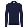 Seven Dials Overhemd SDL00005AB19