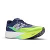 SuperComp Elite v5 hardloopschoenen
