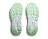 HOKA Clifton 10