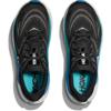 HOKA Arahi 8