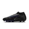 Nike phantom 6 high academy