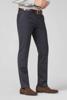 MEYER Broek Roma 9-344