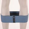 Stanno multiply resistance bands