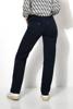 TONI Broek 21-57/1304-17