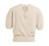 YAYA Trui 01-000619-608