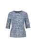 Marc Cain Sports T-Shirt BS 48.38 J19