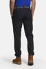 MEYER Broek Skye 1-8070