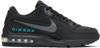 Nike air max ltd 3 sneakers