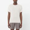 Salomon sense aero graphic t-shirt