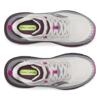 Saucony guide tr hardloopschoenen