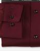 OLYMP Dress shirt 1202/64/37