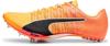Puma evospeed sprint nitro 2