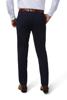 Digel Broek 99605-111066 Per-V