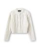 Copenhagen Muse Vest 211594