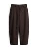 OPUS Broek Maiga mod