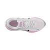 Nike vomero 18 hardloopschoenen