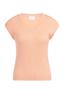 YAYA Trui 01-000593-604