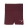 Puma x hyrox shapeluxe tight short  3in