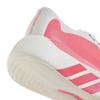 adidas hyperboost edge hardloopschoenen
