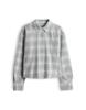 OPUS Blouse Flakaro