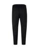 ROBEY crossbar trackpants