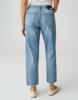 OPUS Jeans Lissie salt