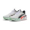 Puma velocity nitro 4 hyrox fitness schoenen