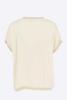 Signe Nature T-Shirt 847073