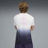 Puma x hyrox poly graphic t-shirt