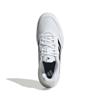 adidas tennis gamecourt 3 all court tennisschoenen