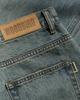 Woodbird Leroy Vintage Jeans 2636-103
