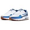 Nike air max ltd 3 sneakers