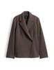 Someday Blazer Narcia