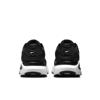 Nike structure 26 hardloopschoenen