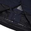 Icepeak Jack 56120