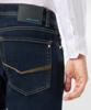 Pierre Cardin Jeans 03451/000/08880-89