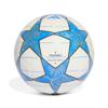 Adidas ucl training 25/26 league stage voetbal