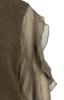 YAYA Trui 01-000638-609