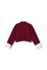 Refined Department Blouse R2509958744