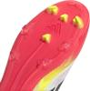 Adidas f50 league ll fg/mg