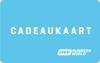 RUNNERSWORLD cadeaubon 10