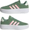 Adidas vl court bold
