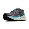 Brooks cascadia 19 hardloopschoenen